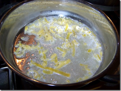 lingune al limone ricetta (3)