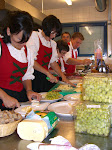 Tag der Blasmusik 2008 TagderBlasmusik2008-04.jpg