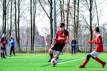 20150328 - WILDERVANK E2 - WVV E2 - 021.jpg