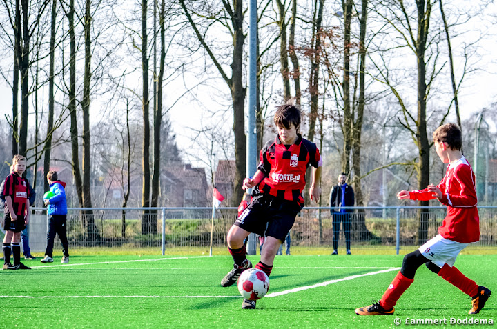 20150328 - WILDERVANK E2 - WVV E2 - 021.jpg