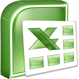 [excel_logo%255B3%255D.png]
