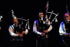 Concours de Saint Brieuc 2011