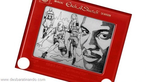 etch-a-sketch arte brinquedo incrivel desbaratinando (27) etch-a-sketch arte brinquedo incrivel desbaratinando (27)