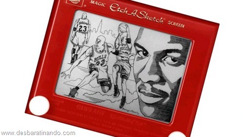 etch-a-sketch arte brinquedo incrivel desbaratinando (27)