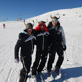 IMGP0230 (Kopie).JPG