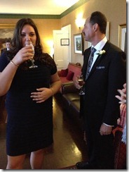 IMG_8016[1]