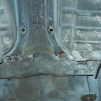 triumph63.jpg