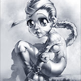 normal_cammy7.jpg