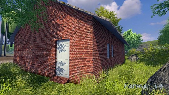 [altes-haus--3%255B4%255D.jpg]