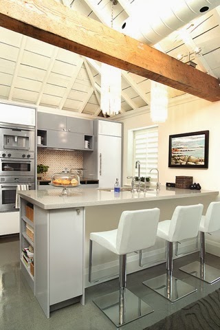 [Sealykitchen%255B3%255D.jpg]