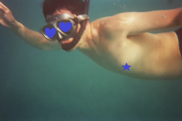 Snorkeling Jerry2.jpg Snorkeling Jerry2.jpg