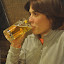 Cervesa Sapporo 
Sapporo beer