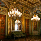 Pal&Atilde;&iexcl;cio do Catete