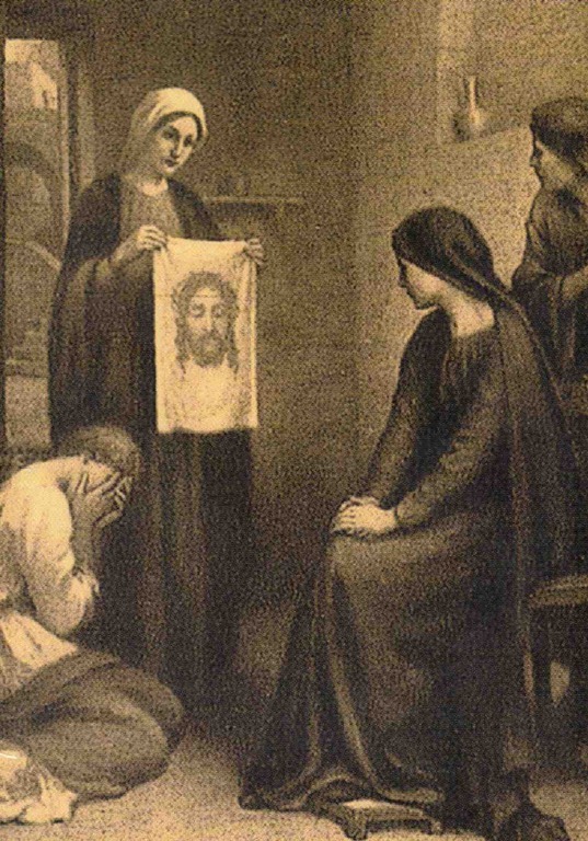 [Santa%2520Faz%25203%255B4%255D.jpg]