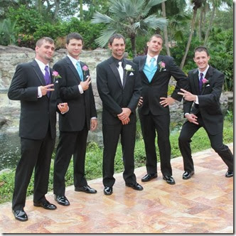 wedding pic 12