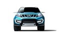 Suzuki-iV-17-17_thumb.jpg?imgmax=800