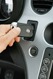 Alfa-Romeo-Brera-Coupe118 Alfa-Romeo-Brera-Coupe118