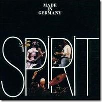 Cover Cover