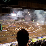20120107_191002.jpg