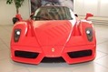 Ferrari-Enzo-Michael-Schumacher-2 Ferrari-Enzo-Michael-Schumacher-2
