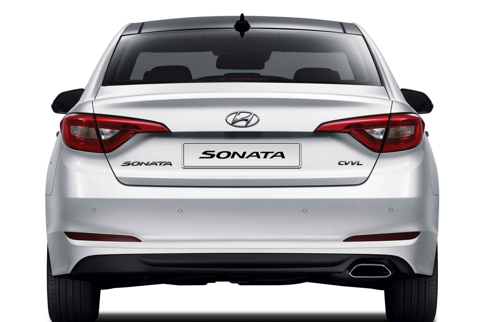 [Hyundai-Sonata-3%255B3%255D.jpg]