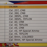 defense and sporting arms show - gun show philippines (227).JPG