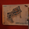 DSC_0616.JPG