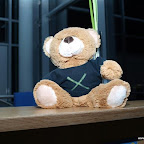 2009XA_0029.JPG