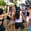 CampeonatoBrasileiroSom-025.jpg