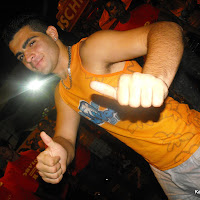  Voa_Voa_Chiclete_com_Banana_13_12_2009