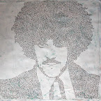 phil lynott.jpg