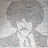 phil lynott.jpg phil lynott.jpg