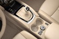 2014-Nissan-X-Trail-Rogue-44 2014-Nissan-X-Trail-Rogue-44
