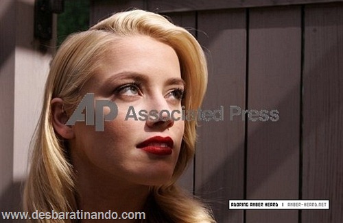 amber heard linda sensual sexy sedutora desbaratianando (79) amber heard linda sensual sexy sedutora desbaratianando (79)