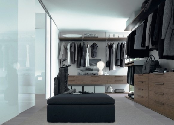 [Comfortable%2520wardrobes%2520decoration%2520Collection%255B4%255D.jpg]