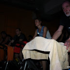 20091218j_077.JPG