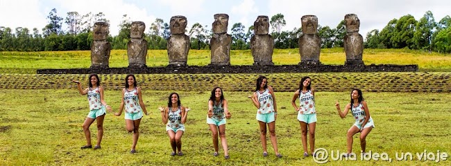 isla-pascua-consejos-curiosidades-unaideaunviaje.com-15.jpg