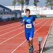 DSC_0774.JPG