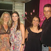 jacinto_campos_03122011_50.JPG