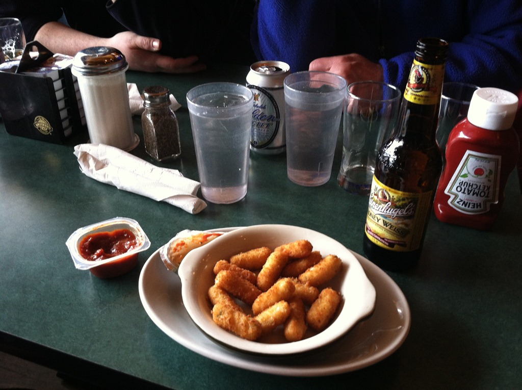 [IMG_0045%255B3%255D.jpg]