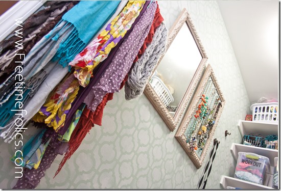 closet makeover 5 