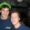 DSCN0294.jpg