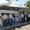 superleite2011_dia1507_67.JPG