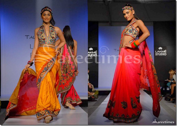 Nishika_Lulla_LFW_Winter_Festive_2011
