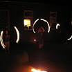 20070617_1810761223_.jpg