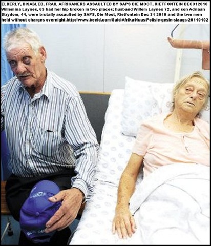 [LaynesWillemandWilleminainhospitalaf%255B2%255D.jpg]