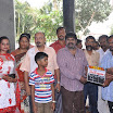 Idhu Oru Kadhal Puthumai Movie Launch Gallery 2012