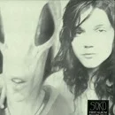 SoKo - I thought I was an alien
