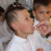 DSCF3892.JPG