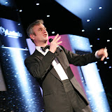 12445_365_Grainge Photography.jpg